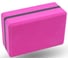 Блок для йоги PRCTZ foam yoga block PY6265 1