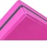 Блок для йоги PRCTZ foam yoga block PY6265 2