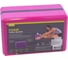 Блок для йоги PRCTZ foam yoga block PY6265 5