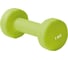 Неопреновая гантель для аэробики PRCTZ neoprene dumbbell, 1 кг PS7075 2