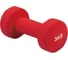 Неопреновая гантель для аэробики PRCTZ neoprene dumbbell, 3 кг PS7115 1