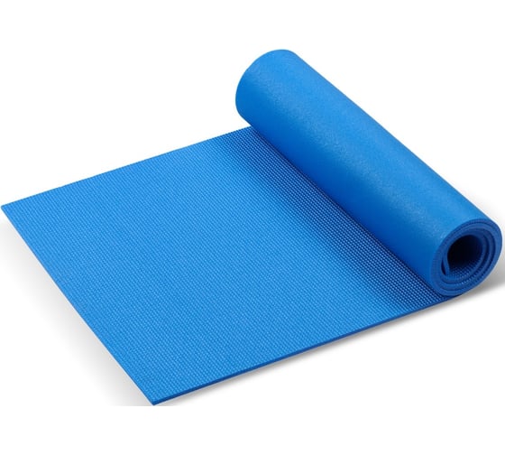 Коврик для фитнеса PRCTZ xpe foam cushion, 160x50x0.7 см PY6410