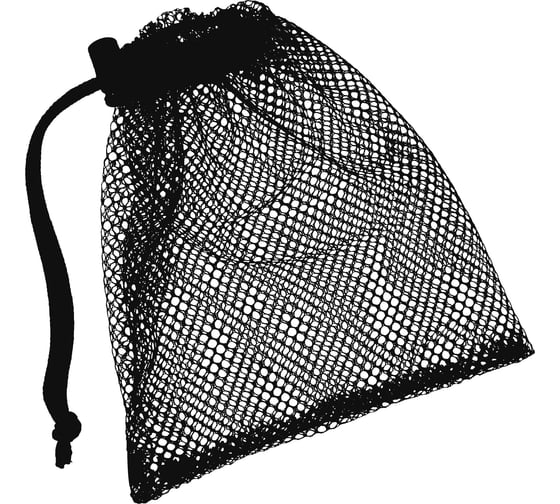 Кистевые эспандеры PRCTZ massage therapy 3-piece ball set, набор из трех мячей PF2140