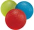 Кистевые эспандеры PRCTZ massage therapy 3-piece ball set, набор из трех мячей PF2140 1