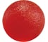Кистевые эспандеры PRCTZ massage therapy 3-piece ball set, набор из трех мячей PF2140 2