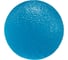 Кистевые эспандеры PRCTZ massage therapy 3-piece ball set, набор из трех мячей PF2140 3