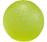 Кистевые эспандеры PRCTZ massage therapy 3-piece ball set, набор из трех мячей PF2140 5