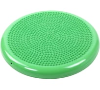 Балансировочный диск PRCTZ массажный air pad balance disc, 33 см PF0220