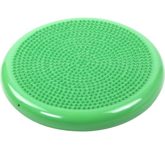 Балансировочный диск PRCTZ массажный air pad balance disc, 33 см PF0220
