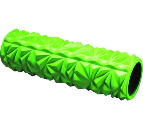 Массажный ролл PRCTZ eva foam roller, 46 см PR4502