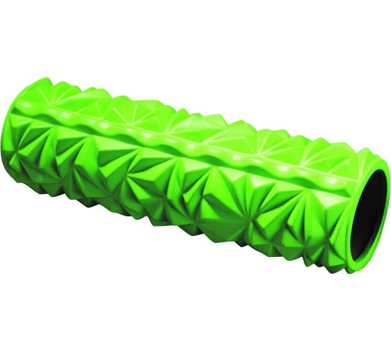 Массажный ролл PRCTZ eva foam roller, 46 см PR4502 1