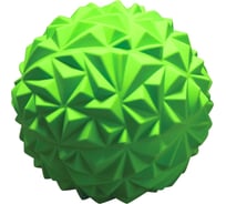 Массажный мяч PRCTZ massage therapy 8.89cm massage ball, 9 см PR3962