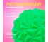 Массажный мяч PRCTZ massage therapy 8.89cm massage ball, 9 см PR3962 3