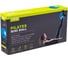 Пилатес-мяч PRCTZ pilates mini ball, 25 см PY6090 5