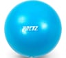 Пилатес-мяч PRCTZ pilates mini ball, 25 см PY6090