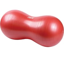 Овальный мяч PRCTZ peanut exercise ball, 50x100 см PF0015