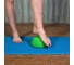 Массажная полусфера PRCTZ massage therapy half round ball, 16 см PR3952 7