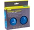 Набор массажных мячей PRCTZ massage therapy 2-piece ball set, 6 см PR3991 6