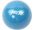 Набор массажных мячей PRCTZ massage therapy 2-piece ball set, 6 см PR3991 4