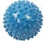 Набор массажных мячей PRCTZ massage therapy 2-piece ball set, 6 см PR3991 5