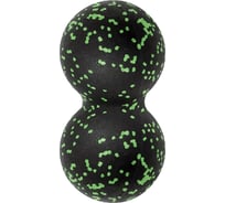 Набор массажных мячей PRCTZ massage therapy 2-piece ball set, 2 шт. PR4160