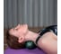 Набор массажных мячей PRCTZ massage therapy 2-piece ball set, 2 шт. PR4160 6