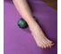 Набор массажных мячей PRCTZ massage therapy 2-piece ball set, 2 шт. PR4160 7