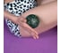 Набор массажных мячей PRCTZ massage therapy 2-piece ball set, 2 шт. PR4160 8