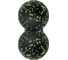 Набор массажных мячей PRCTZ massage therapy 2-piece ball set, 2 шт. PR4160 1