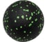 Набор массажных мячей PRCTZ massage therapy 2-piece ball set, 2 шт. PR4160 2