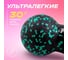 Набор массажных мячей PRCTZ massage therapy 2-piece ball set, 2 шт. PR4160 4