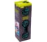 Набор массажных мячей PRCTZ massage therapy 2-piece ball set, 2 шт. PR4160 5