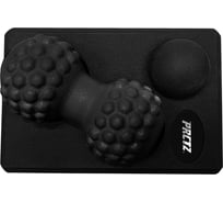 Набор для массажа и йоги PRCTZ massage therapy 3-piece yoga set PR4680