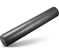 Ролик для йоги и пилатеса PRCTZ epp foam roller, 90 см PR4442