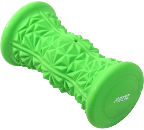 Ролик массажный для ног PRCTZ massage therapy foot roller, 17 см PR4322 1