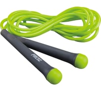 Регулируемая скакалка PRCTZ jump rope adjustable, 275 см PF2322
