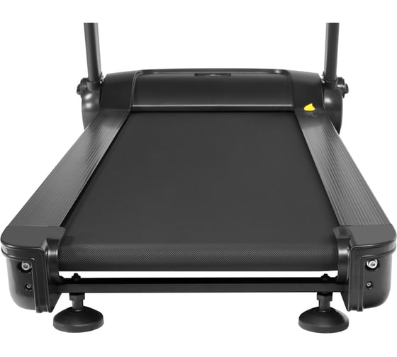 Беговая дорожка Titanium masters slimtech s260 TM Slimtech S260