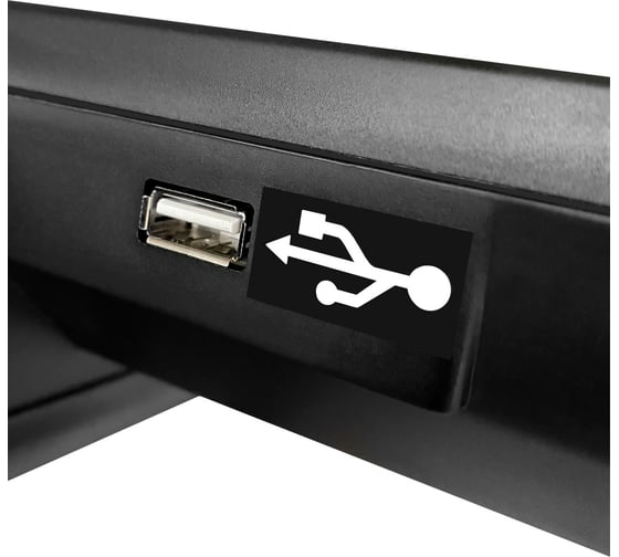 Беговая дорожка Titanium masters slimtech s260 TM Slimtech S260