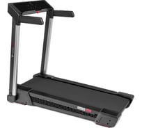 Беговая дорожка Titanium masters maglev m220 TM Maglev M220