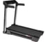 Беговая дорожка Titanium masters maglev m220 TM Maglev M220 1