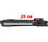 Беговая дорожка Titanium masters maglev m220 TM Maglev M220 5