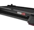 Беговая дорожка Titanium masters maglev m220 TM Maglev M220 7