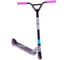 Самокат Black Aqua ST-3 черно-фиолетовый 2000999793158 1