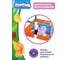 Детские деревянные качели Moby Kids Комета Лунтик 962261 4