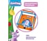 Детские деревянные качели Moby Kids Комета Лунтик 962261 7