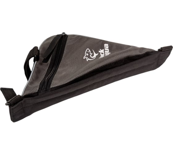 Сумка на раму Black Aqua СВР-100