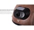 Шлем с камерой Airwheel коричневый, размер L C6 AW C6-BROWN-L 3