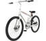 Велосипед (белый, батарея LG 162,8 Вт*ч) Airwheel R8 AW R8-162.8WH-WHITE 1