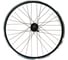 Колесо Black Aqua 29" переднее, двойной обод, эксцентрик, D-brake WSM-29FD-QR-AH 1