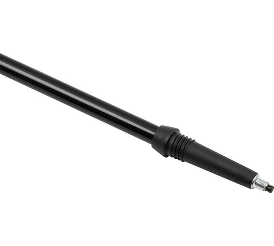 Треккинговые палки Ecos wp-35 104435